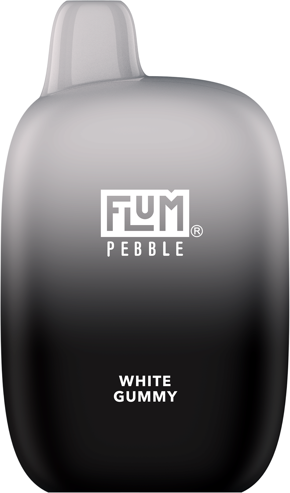 FLUM PEBBLE