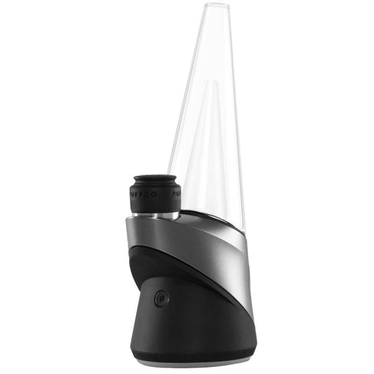 Puffco Peak Pro