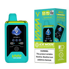 VNM VN30000 ADJUSTABLE ICE