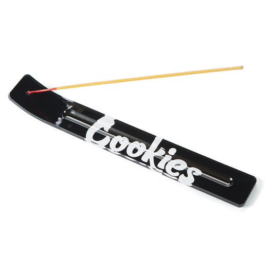 Cookies Incense Holder