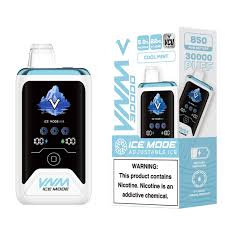 VNM VN30000 ADJUSTABLE ICE