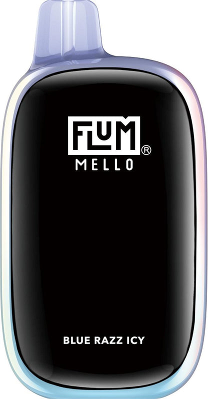 Flum Mello