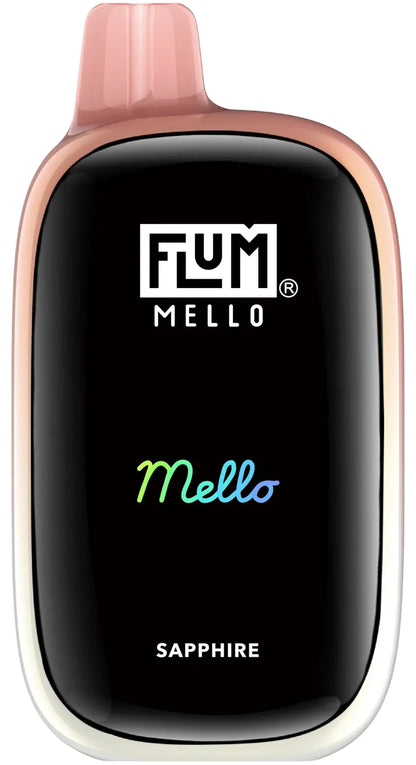 Flum Mello