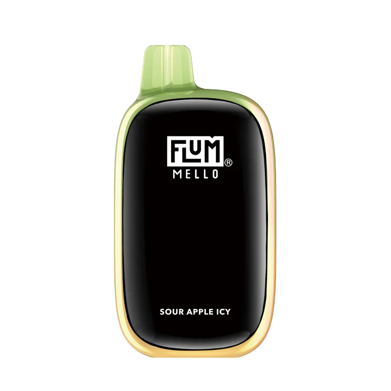 Flum Mello