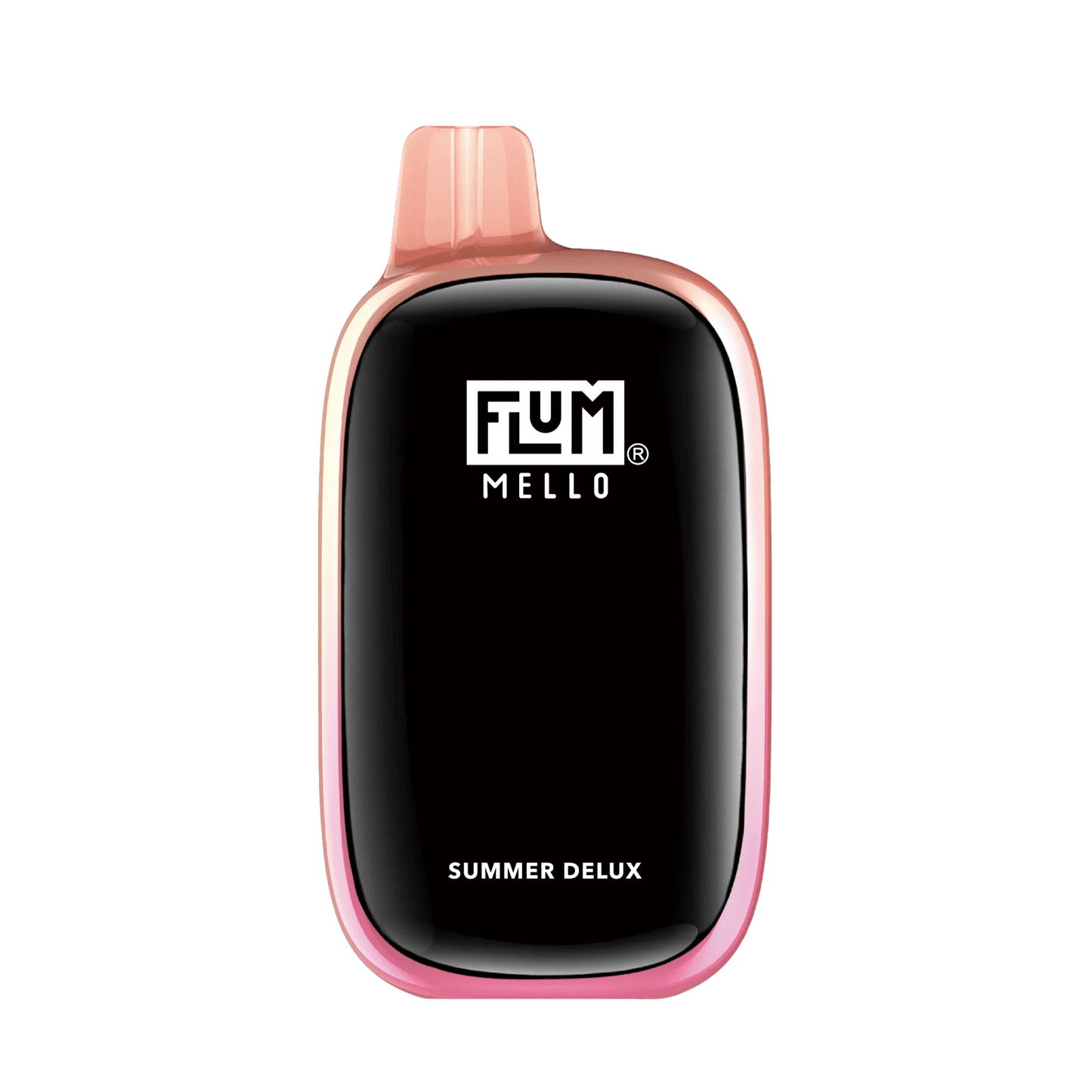 Flum Mello