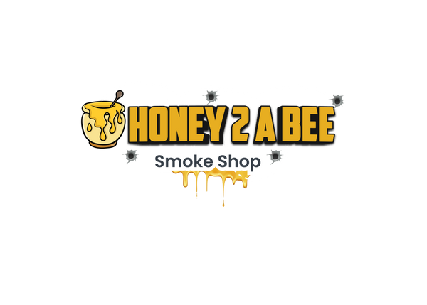 Honey 2 A Bee