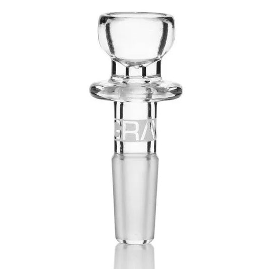 GRAV® 10mm Cup Bowl